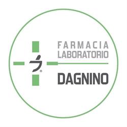 Farmacia Dagnino di Dr. Michela Dagnino