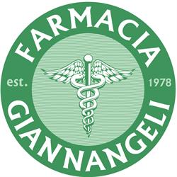 Farmacia Giannangeli