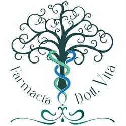 Farmacia Giampaolo Vita