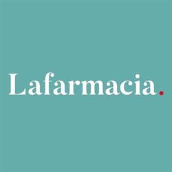 Lafarmacia.Sacri Vasi