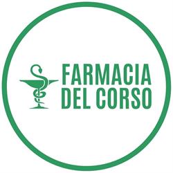 Farmacia del Corso