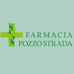 Farmacia Pozzo Strada