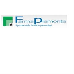 Farmacia Peschiera