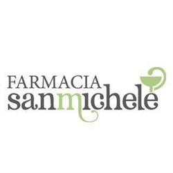 Farmacie - S. Michele