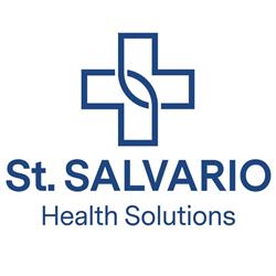 Farmacia San Salvario