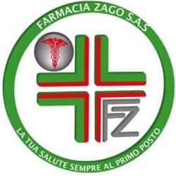 Farmacia Zago Dr. Fiorenzo