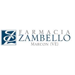 Farmacia Zambello dei Dott. Bonato Franco e Marco Snc