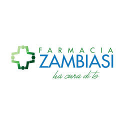 Farmacia Dott. Paolo Zambiasi