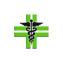 Farmacia alla Fortuna