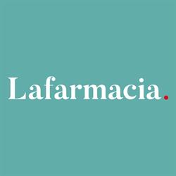 Lafarmacia.Zambotto