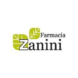 Farmacia Zanini