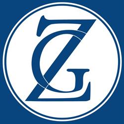 Farmacia Zanon Dott.ssa Giorgia