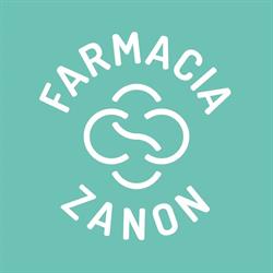 Farmacia Zanon Dr. Giorgio