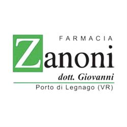 Farmacia Zanoni Giovanni