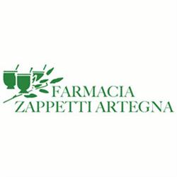 Farmacia Zappetti