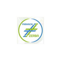 Farmacia Zerba