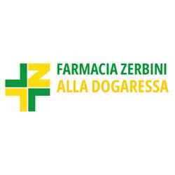 Farmacia Zerbini Marco