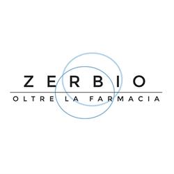 Farmacia Zerbio Dr. Giuseppe