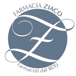 Farmacia Ziaco