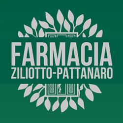 Farmacia Ziliotto - Pattanaro