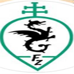 Farmacia Zongo