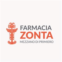 Farmacia Zonta