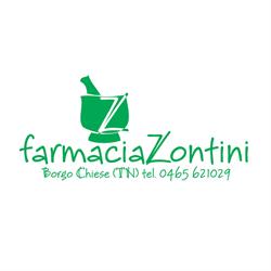 Farmacia Zontini