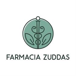 Farmacia Zuddas Dr.bruno