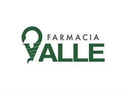 FARMACIA VALLE MASSIMO