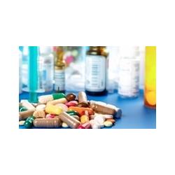Farmacia S. Stefano