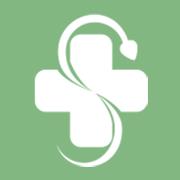 Farmacie - Baima Poma