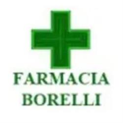Farmacia Borelli