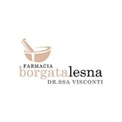 Farmacie - Borgata Lesna