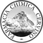 Farmacia Cervino di Molinengo Giulia