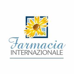 Farmacia Internazionale Specialisti in Fitoterapia