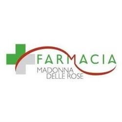 Farmacie - Madonna Delle Rose