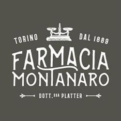 Farmacie - Montanaro