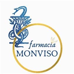 FARMACIA MONVISO del Dr De Napoli Tommaso
