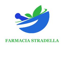 Farmacia Stradella