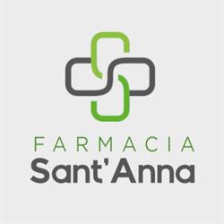 Farmacie - Sant'anna