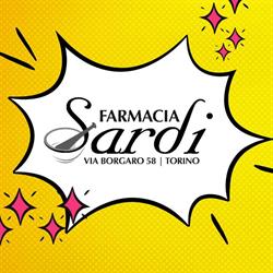 Sardi