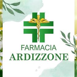 Farmacia Ardizzone Dr. Antonino
