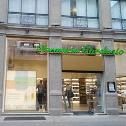 Farmacia Cordusio S.n.c.