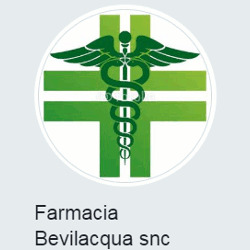 Farmacia Bevilacqua