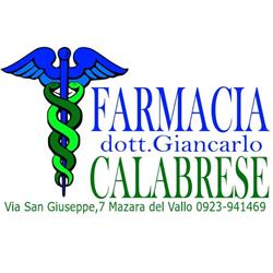 Farmacie Calabrese Dr. Giancarlo