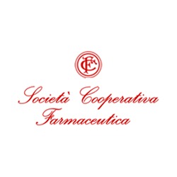 Farmacia Vercelli - Societa' Cooperativa Farmaceutica
