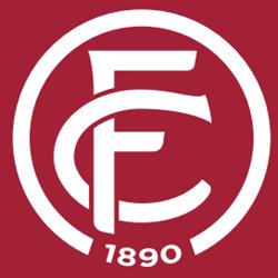 Farmacia Lamarmora - Societa' Cooperativa Farmaceutica
