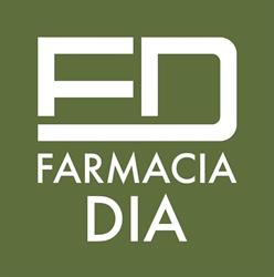 Farmacia Dia S.R.L.