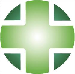 Farmacie Farmacia Buatier