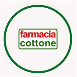 Farmacie Farmacia Cottone Dr.cecilia
